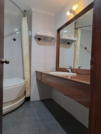 Liberty 2 Hotel – Photos 3