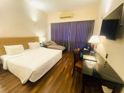 Liberty 2 Hotel – Photos 4