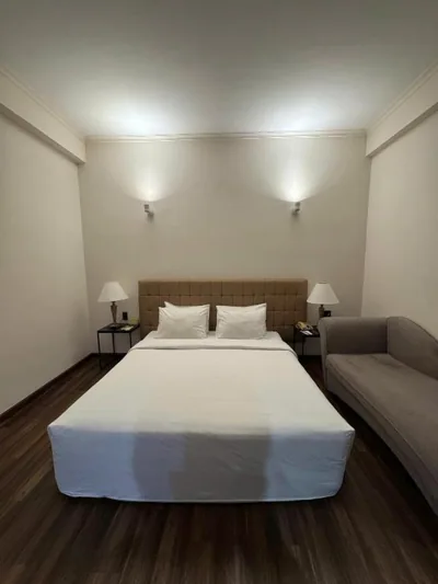 Liberty 2 Hotel – Photos 7