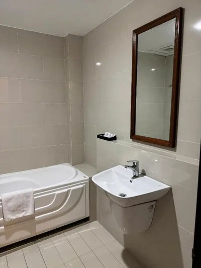 Liberty 2 Hotel – Photos 8