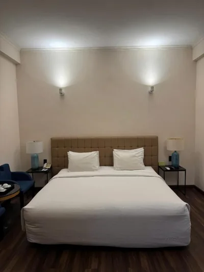 Liberty 2 Hotel – Photos 9