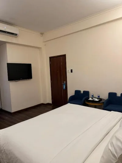 Liberty 2 Hotel – Photos 10