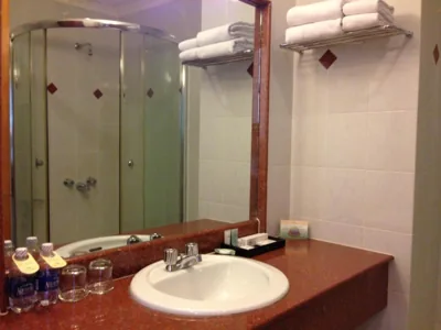 Liberty 2 Hotel – Photos 14