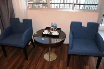 Liberty 2 Hotel – Photos 16